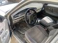 Mazda 626 1991 года за 550 000 тг. в Шымкент – фото 4