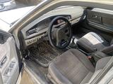 Mazda 626 1991 годаүшін600 000 тг. в Шымкент – фото 4