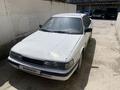 Mazda 626 1991 годаүшін550 000 тг. в Шымкент – фото 5