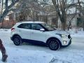 Hyundai Creta 2021 года за 10 500 000 тг. в Караганда – фото 27