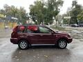 Nissan X-Trail 2004 года за 3 350 000 тг. в Алматы – фото 2