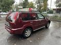 Nissan X-Trail 2004 годаүшін3 350 000 тг. в Алматы