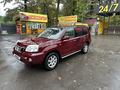 Nissan X-Trail 2004 годаүшін3 350 000 тг. в Алматы – фото 7