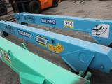 Tadano  TM-20Z 2002 годаүшін2 640 000 тг. в Алматы