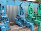 Tadano  TM-20Z 2002 годаүшін2 640 000 тг. в Алматы – фото 2