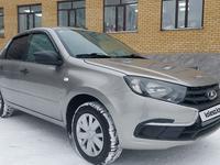 ВАЗ (Lada) Granta 2190 2020 года за 3 850 000 тг. в Семей