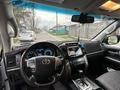 Toyota Land Cruiser 2009 годаүшін17 500 000 тг. в Алматы – фото 18