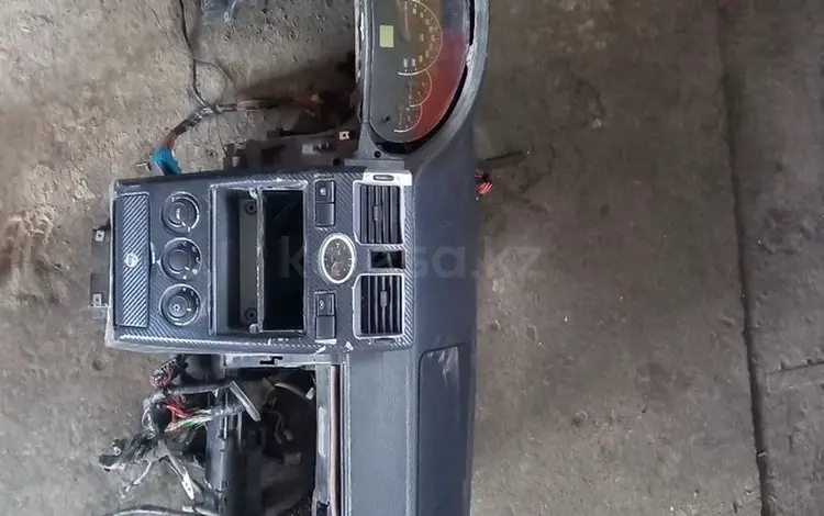 Торпеда салон за 50 000 тг. в Алматы