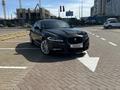 Jaguar XF 2014 годаүшін11 000 000 тг. в Астана