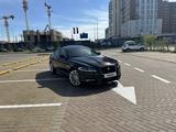 Jaguar XF 2014 годаүшін11 000 000 тг. в Астана – фото 3