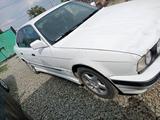 BMW 525 1991 годаүшін900 000 тг. в Семей – фото 3