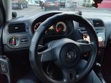 Volkswagen Polo 2014 годаүшін5 900 000 тг. в Алматы – фото 5