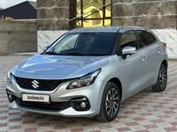 Suzuki Baleno 2023 года за 7 500 000 тг. в Актау