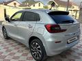 Suzuki Baleno 2023 годаfor7 500 000 тг. в Актау – фото 7