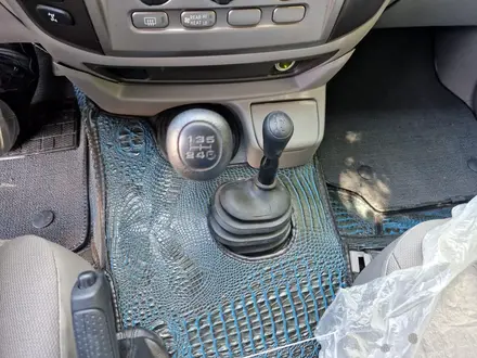 Toyota Land Cruiser 2006 года за 39 500 000 тг. в Алматы – фото 23