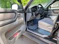 Toyota Land Cruiser 2006 годаүшін39 500 000 тг. в Алматы – фото 27