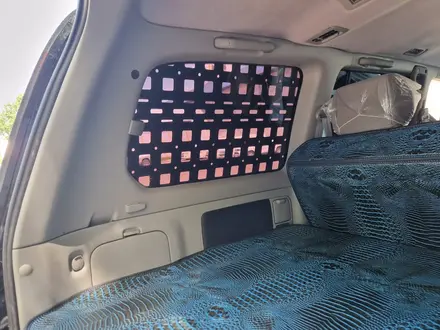 Toyota Land Cruiser 2006 года за 39 500 000 тг. в Алматы – фото 28
