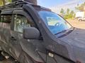 Toyota Land Cruiser 2006 годаүшін39 500 000 тг. в Алматы – фото 11