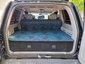 Toyota Land Cruiser 2006 годаүшін39 500 000 тг. в Алматы – фото 30