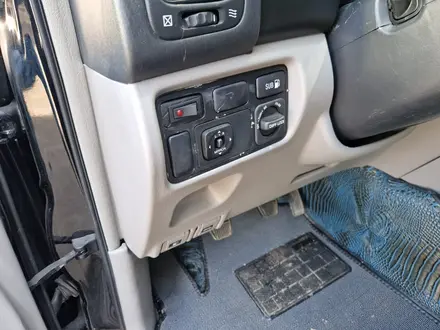 Toyota Land Cruiser 2006 года за 39 500 000 тг. в Алматы – фото 22