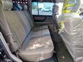 Toyota Land Cruiser 2006 годаүшін39 500 000 тг. в Алматы – фото 24