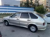 ВАЗ (Lada) 2114 2007 года за 850 000 тг. в Павлодар – фото 2