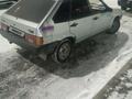 ВАЗ (Lada) 2109 2001 года за 450 000 тг. в Шымкент – фото 4