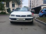 Toyota Carina E 1996 года за 1 300 000 тг. в Алматы