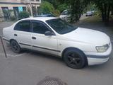 Toyota Carina E 1996 года за 1 300 000 тг. в Алматы – фото 3