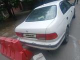 Toyota Carina E 1996 года за 1 300 000 тг. в Алматы – фото 4