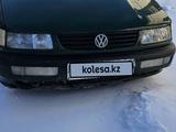 Volkswagen Passat 1994 годаүшін1 600 000 тг. в Караганда