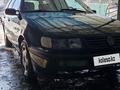 Volkswagen Passat 1994 годаүшін1 500 000 тг. в Караганда – фото 8