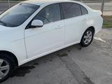Chevrolet Epica 2007 годаfor2 750 000 тг. в Атырау – фото 4