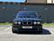 BMW 525 1994 года за 5 500 000 тг. в Усть-Каменогорск