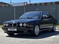BMW 525 1994 годаүшін5 000 000 тг. в Усть-Каменогорск – фото 2