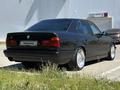 BMW 525 1994 годаүшін5 000 000 тг. в Усть-Каменогорск – фото 4