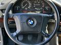 BMW 525 1994 годаүшін5 000 000 тг. в Усть-Каменогорск – фото 6