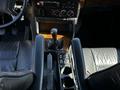 BMW 525 1994 годаүшін5 000 000 тг. в Усть-Каменогорск – фото 7