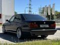 BMW 525 1994 годаүшін5 000 000 тг. в Усть-Каменогорск – фото 5