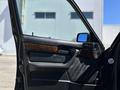 BMW 525 1994 годаүшін5 000 000 тг. в Усть-Каменогорск – фото 10