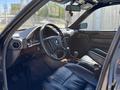 BMW 525 1994 годаүшін5 000 000 тг. в Усть-Каменогорск – фото 9