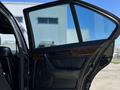 BMW 525 1994 годаүшін5 000 000 тг. в Усть-Каменогорск – фото 12