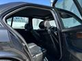 BMW 525 1994 годаүшін5 000 000 тг. в Усть-Каменогорск – фото 15