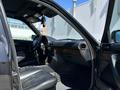 BMW 525 1994 годаүшін5 000 000 тг. в Усть-Каменогорск – фото 16