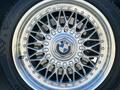 BMW 525 1994 годаүшін5 000 000 тг. в Усть-Каменогорск – фото 17