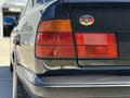 BMW 525 1994 годаүшін5 000 000 тг. в Усть-Каменогорск – фото 20