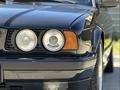 BMW 525 1994 годаүшін5 000 000 тг. в Усть-Каменогорск – фото 19