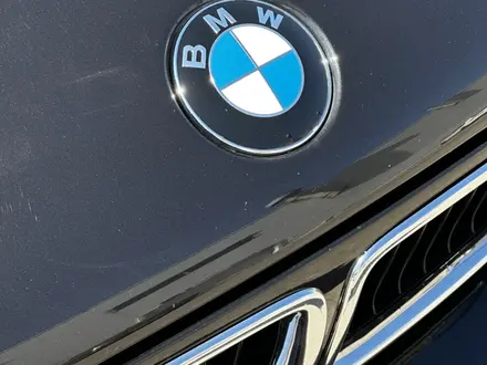 BMW 525 1994 года за 5 800 000 тг. в Усть-Каменогорск – фото 22