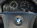 BMW 525 1994 годаүшін5 000 000 тг. в Усть-Каменогорск – фото 24