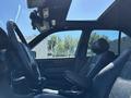 BMW 525 1994 годаүшін5 000 000 тг. в Усть-Каменогорск – фото 25